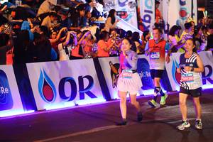 BIB: 
                            <button type="button" onclick="openModal(24222597)" class="btn btn-primary btn-sm float-right btn-popup" data-toggle="modal" data-target=".modal-high-quality">
                        <i class="fas fa-shopping-cart"></i> Add to Cart
                    </button>
                                            <button type="button" onclick="isThisMe(24222597, true)" class="btn btn-success btn-sm float-right btn-popup btn-isme hidden" data-toggle="tooltip" data-placement="bottom" title="นี่คือรูปของคุณใช่ไหม คลิกที่นี่เพื่อเอาเข้าอัลบั้ม">
                        <i class="fas fa-plus"></i> Add to album
                    </button>
                    <button type="button" onclick="isThisMe(24222597, false)" class="btn btn-warning btn-sm float-right btn-popup btn-isnotme hidden">
                        <i class="fas fa-ban"></i> Remove from album
                    </button>